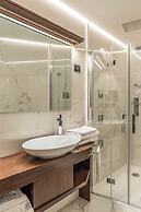 Bar Vitelli Charming Suites