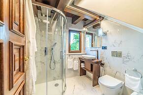 Bar Vitelli Charming Suites