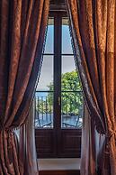 Bar Vitelli Charming Suites