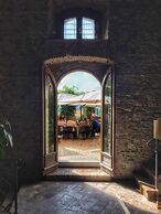 Bar Vitelli Charming Suites