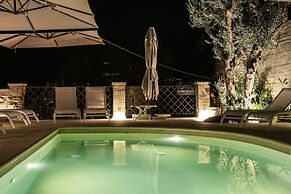 Bar Vitelli Charming Suites