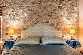 Bar Vitelli Charming Suites