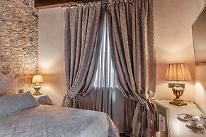 Bar Vitelli Charming Suites