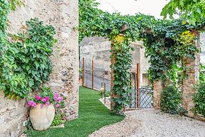 Bar Vitelli Charming Suites