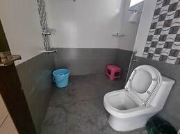 PPH Living KVR Residency