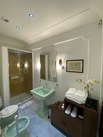 Palazzo Cherubini - Pools & Wellness