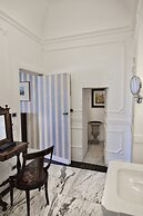 Palazzo Cherubini - Pools & Wellness