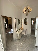 Palazzo Cherubini - Pools & Wellness