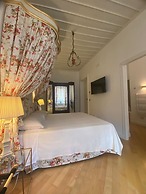 Palazzo Cherubini - Pools & Wellness