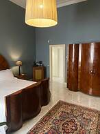 Palazzo Cherubini - Pools & Wellness