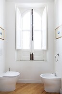 Palazzo Cherubini - Pools & Wellness