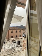 Palazzo Cherubini - Pools & Wellness