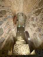 Palazzo Cherubini - Pools & Wellness