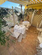 Palazzo Cherubini - Pools & Wellness