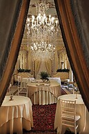 Palazzo Cherubini - Pools & Wellness