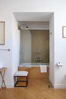 Palazzo Cherubini - Pools & Wellness
