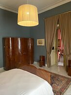Palazzo Cherubini - Pools & Wellness