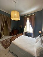 Palazzo Cherubini - Pools & Wellness