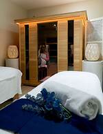 Your Stay In Surfers