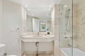 Your Stay In Surfers