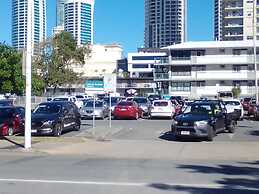 Your Stay In Surfers