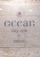 Your Stay In Surfers