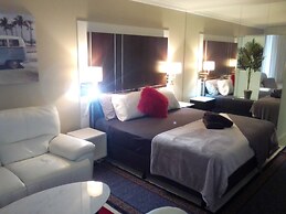 Your Stay In Surfers