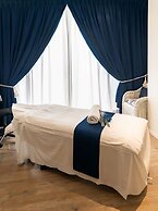 Your Stay In Surfers