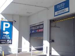 Your Stay In Surfers