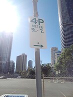 Your Stay In Surfers