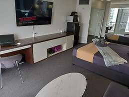 Your Stay In Surfers