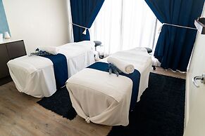 Your Stay In Surfers