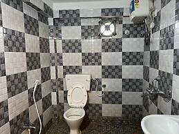 Kadambini Jungle Resort