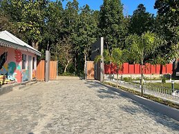 Kadambini Jungle Resort