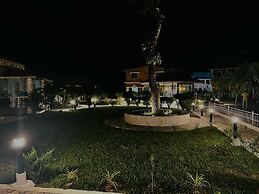 Kadambini Jungle Resort