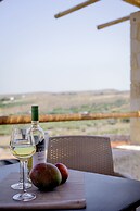 Alagni Cretan Resort