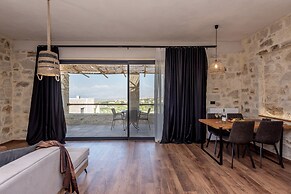 Alagni Cretan Resort
