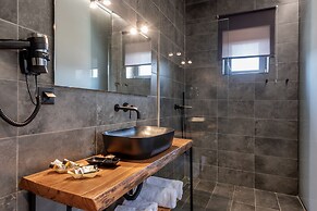 Alagni Cretan Resort