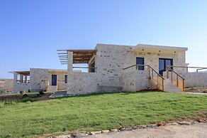 Alagni Cretan Resort
