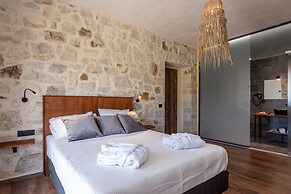 Alagni Cretan Resort