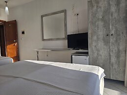 Hotel Mercury Saranda