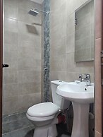 Hotel Mercury Saranda