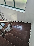 Hotel Mercury Saranda