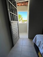 Pousada Mar do Sonho Praia