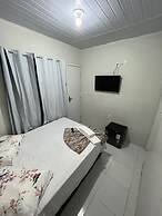 Pousada Mar do Sonho Praia