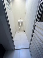 Pousada Mar do Sonho Praia