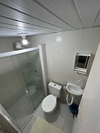 Pousada Mar do Sonho Praia