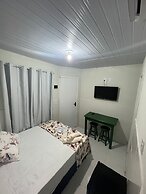 Pousada Mar do Sonho Praia