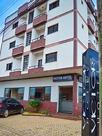 Victor Hotel