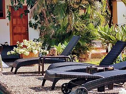 Canal Grande Lodge